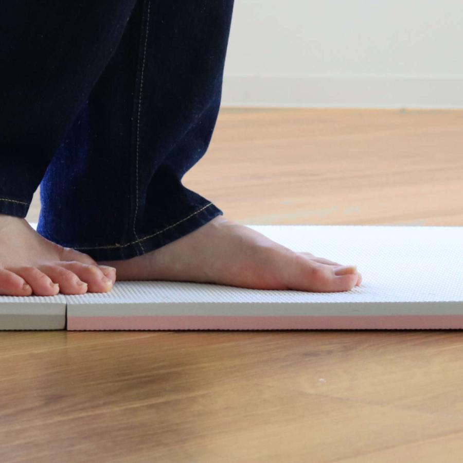 ［注文者専用ページ］カバー1枚＋ジョイントマット白黒9枚愛知県個人宅送料込み ジョイントマット 9枚」の人気商品一覧 | 安い商品を通販サイトから