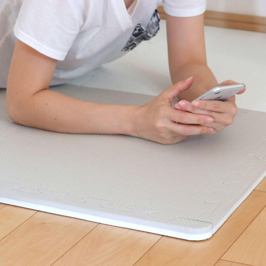 ラバープレイマット 　4種 通販限定】ラバープレイマット ＆ スリーブセット Z/X -Zillions of