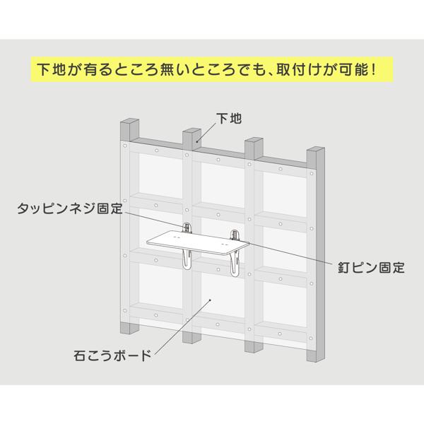 キャットステップ 3枚セット Cat Steps 壁 ワイドステップ 透明 クリア キャットウォーク （ キャットタワー ネコ ステップ ねこ 猫 ）_5