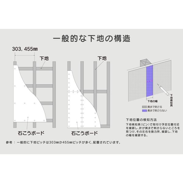 キャットステップ 3枚セット Cat Steps 壁 ワイドステップ 透明 クリア キャットウォーク （ キャットタワー ネコ ステップ ねこ 猫 ）_6