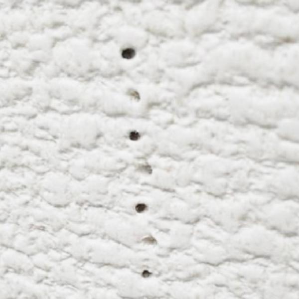 キャットステップ 3枚セット Cat Steps 壁 ワイドステップ 透明 クリア キャットウォーク （ キャットタワー ネコ ステップ ねこ 猫 ）_7