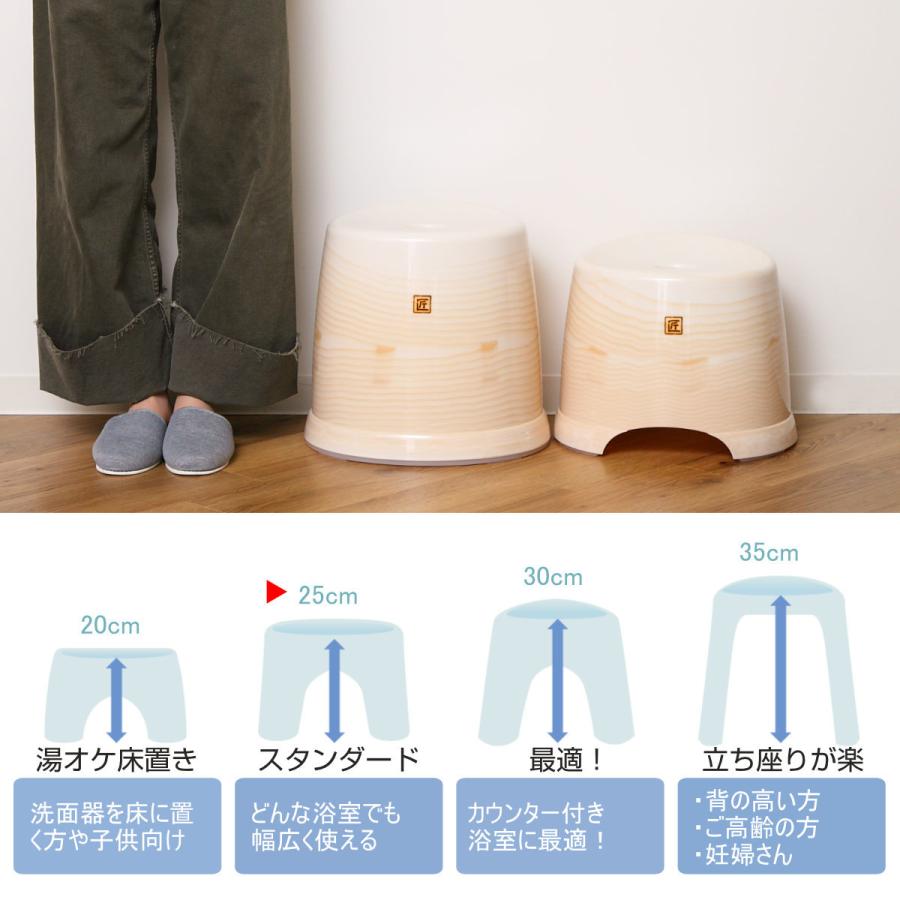 時間指定不可 ケロリン バスチェア 単品 風呂いす 風呂イス お風呂椅子 バスチェアー ばすちぇあ おしゃれ お風呂グッズ 高さ25cm 温泉 銭湯 レトロ ギフト 内外製薬 Dprd Jatimprov Go Id