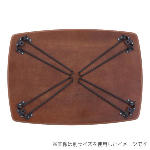 伊太利屋 ＊猫 ポンチョ ウール