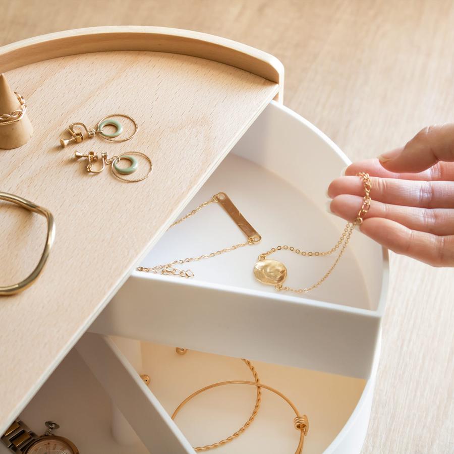 小物 una アウトレット】 前開きタイプ ユニフォーム額縁/シルバー Lサイズ