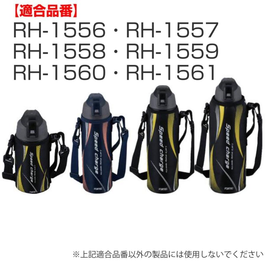 不昧公好　灰吹立（共箱） Amazon｜和平フレイズ ペダル式 ゴミ箱 5L ステンレス マイ