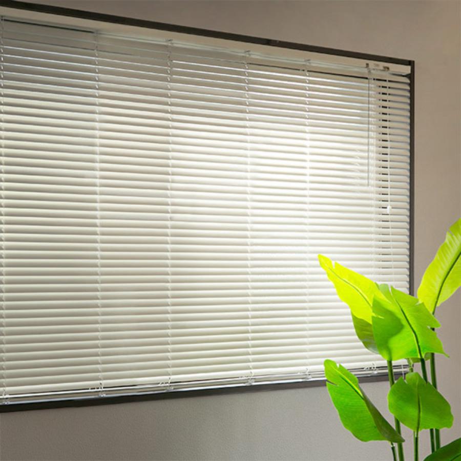 TOSO（トーソー） アルミブラインド 60×138cm アルミ製 ブラインド