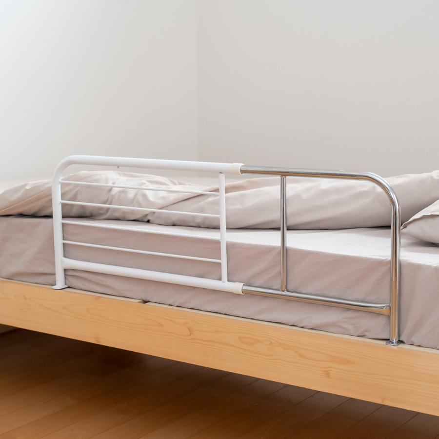 むらさき@断捨離ページ 楽天市場】レイメイ藤井 raymay Study-i クッションポケット付き