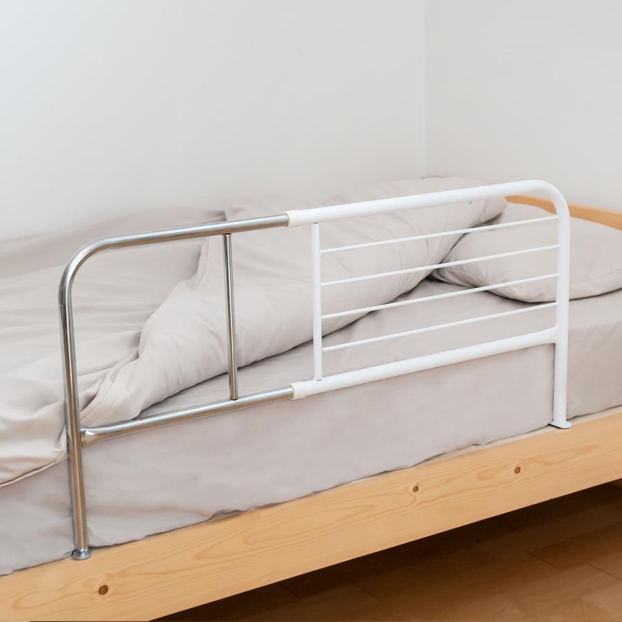 専用JH15ヘッド★鑑別カード発行＋新品仕上げ 最長発送納期8月28日 専用JH15ヘッド☆鑑別カード発行＋新品仕上げ 最長発送納期8月28