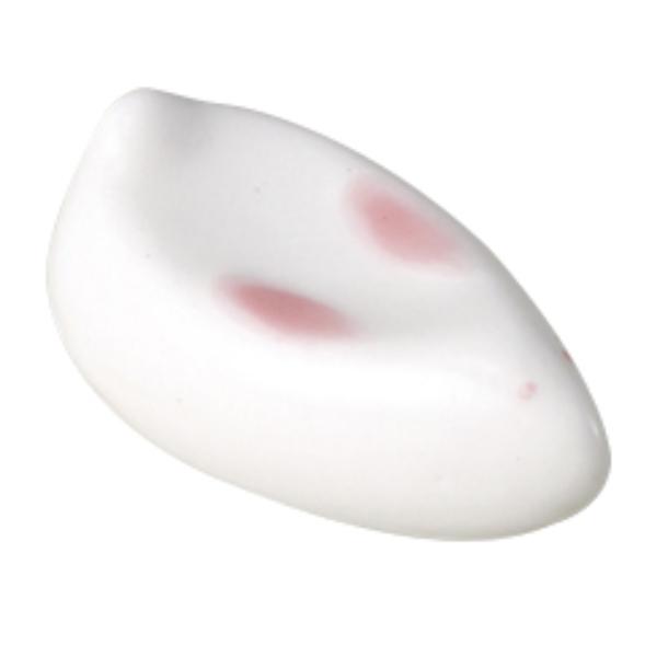 在庫あり 即出荷可 ベッセル Vessel ベクトル 普通ドライバー 大径グリップ 2 100 B 260