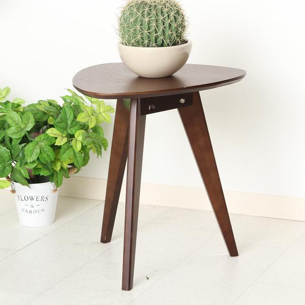 アンティーク 木製 ハイテーブル テーブル サイドテーブル コーヒーテーブル 楽天市場】【2026円OFFクーポン】サイドテーブル パイン材 天然木