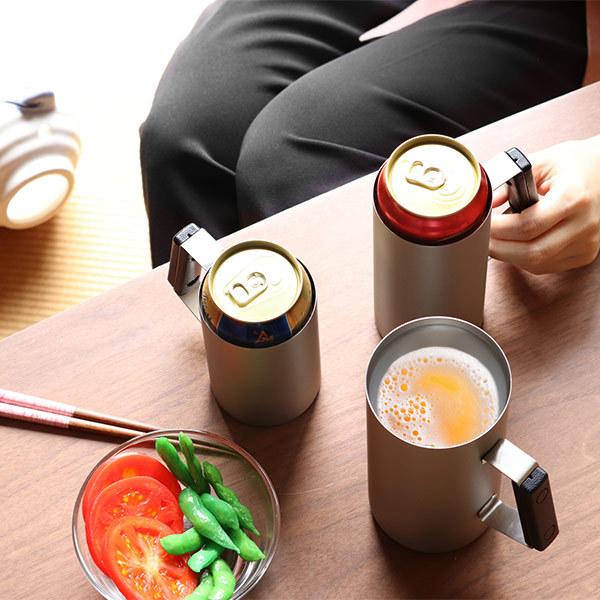 Eagle Medallion 5L Zoller & Born ビールジョッキ Amazon.co.jp