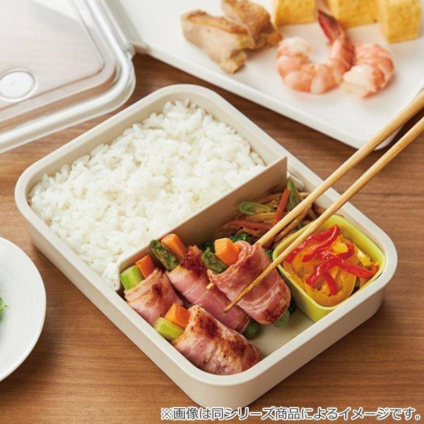 スケーター お弁当箱 1段 430ml 冷凍作り置き弁当 ねこっと スケーター お弁当箱 1段 430ml 冷凍作り置き弁当 ねこっと