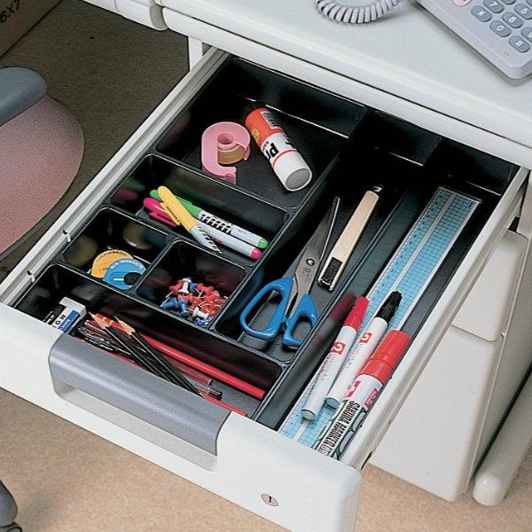 ☆バラ売り可 小物ケース 小引き出し 収納 整理 コレクション 隙間 4段 5段 ☆バラ売り可 小物ケース 小引き出し 収納 整理 コレクション 隙間 4段 5段