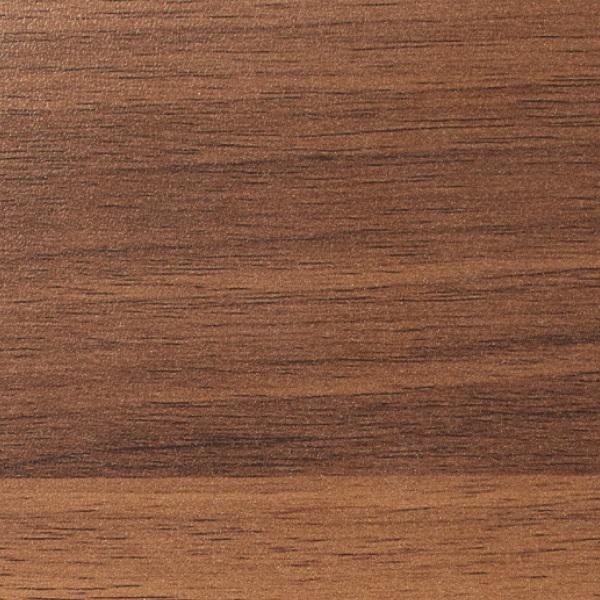 （法人限定） ローカウンター 幅75cm 奥行60cm カウンター 受付 テーブル オフィス カウンターテーブル （ 受付カウンター 受付台 インフォメーション 接客 ）の画像
