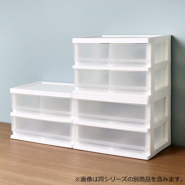 収納ボックス コワケース 2段 卓上 引き出し レターケース F2 ( カラーボックス インナーボックス 収納ケース 収納 小物収納 ) :364361:お弁当グッズのカラフルボックス - 通販 - Yahoo!ショッピング 収納ボックス コワケース 2段 卓上 引き出し レターケース F2 ( カラーボックス インナーボックス 収納ケース 収納 小物収納 ) :364361:お弁当グッズのカラフルボックス - 通販 - Yahoo!ショッピング