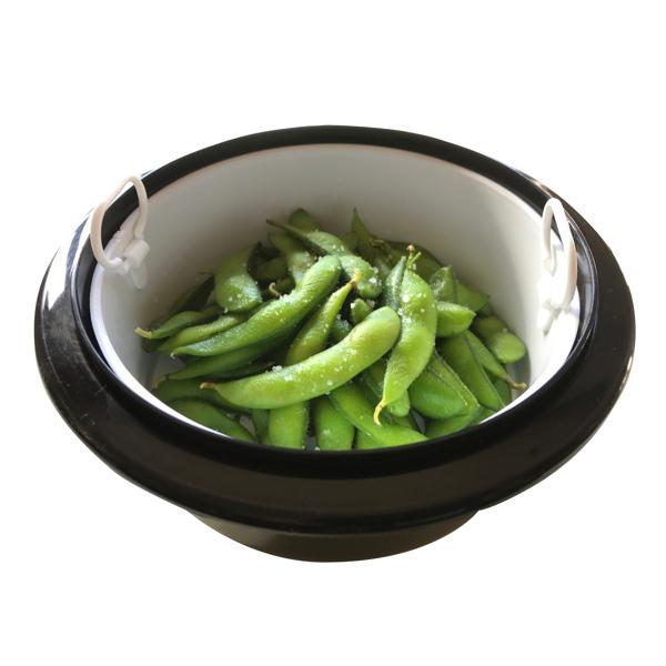富士パックス販売 電子レンジ 炊飯器 0.5合 2合 圧力弁でおいしく