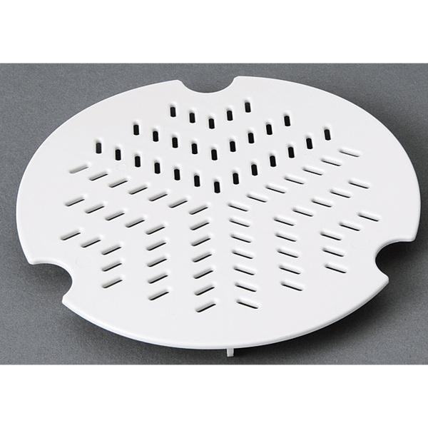富士パックス販売 電子レンジ 炊飯器 0.5合 2合 圧力弁でおいしく