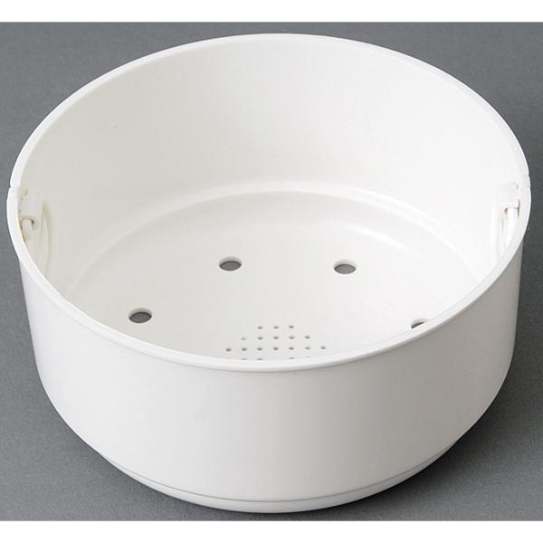 富士パックス販売 電子レンジ 炊飯器 0.5合 2合 圧力弁で