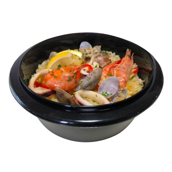 電子レンジ用炊飯器0・5～2合炊き 富士パックス販売 電子レンジ 炊飯器 0.5合 2合 圧力弁で