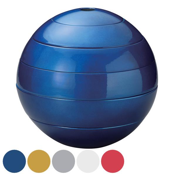 武腰 泰山 色絵梅文皿 武腰潤の親 共箱 重箱 陶器 九谷焼