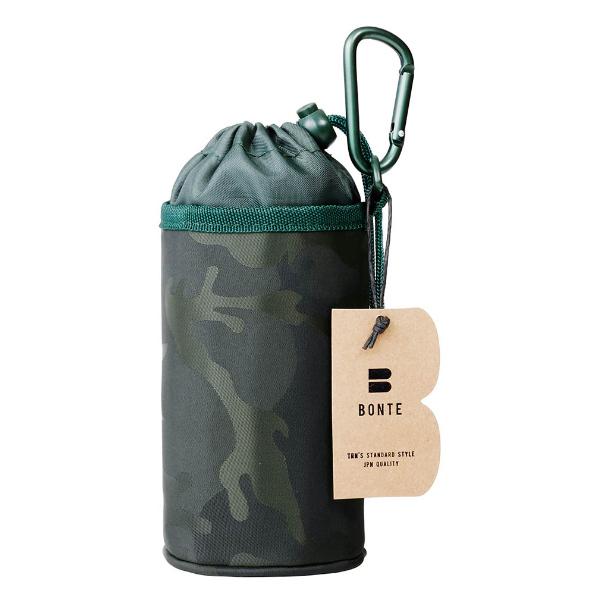 ボトルカバー 楽天市場】ボトルカバー ZP6494 その他 オールスポーツアクセサリ