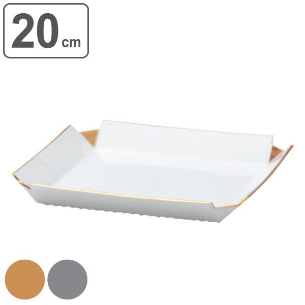 ジョーカーズデッキ ジョニー ポクチンちん ヘルトッQ ニヤリーゲット