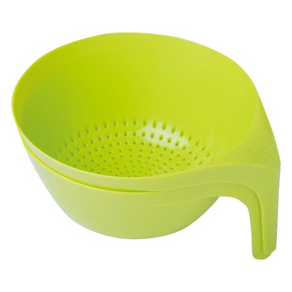 ボウル ハンドル付 GLEAN （ 耐熱ボウル カップ 調理ボウル ボール