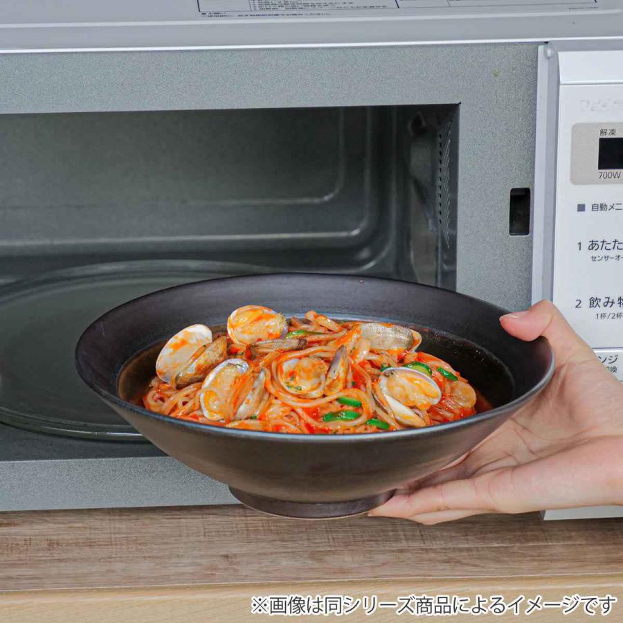 M.STYLE カップ 11.5cm 足付き 武蔵 小鉢 洋食器 磁器 美濃焼