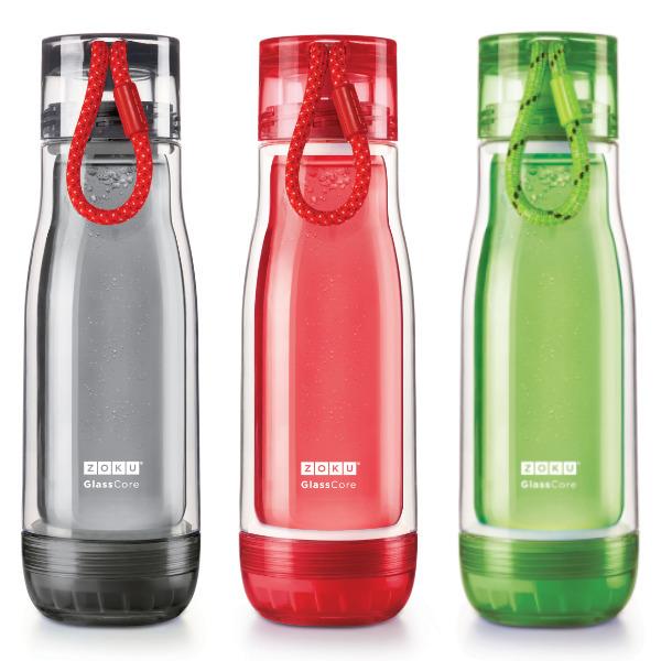 アントレックス 水筒 475ml ダブルウォール ZOKU ゾク アントレックス 水筒 475ml ダブルウォール ZOKU ゾク