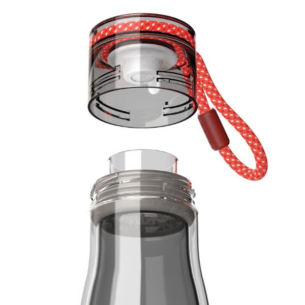 アントレックス 水筒 475ml ダブルウォール ZOKU ゾク アントレックス 水筒 475ml ダブルウォール ZOKU ゾク