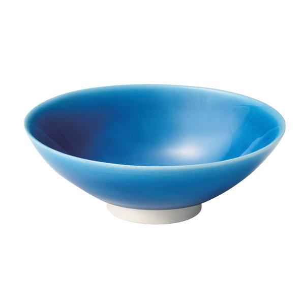 M.STYLE（エムスタイル） 飯碗 15cm ライスボウル 隠れ窯 映 食器 和