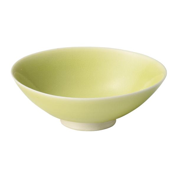 M.STYLE（エムスタイル） 飯碗 15cm ライスボウル 隠れ窯 映 食器 和