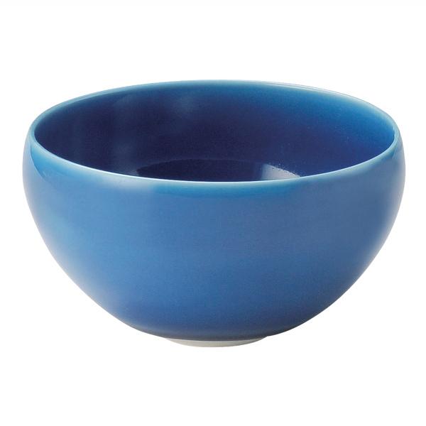 M.STYLE（エムスタイル） ボウル 13cm 隠れ窯 映 ラウンド 皿 食器 和