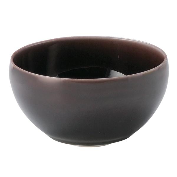 青色 プレートとボウル3個&茶色ボウルの５点セット 楽天市場】【ふるさと納税】ラバーゼ ボウル & プレート 6点