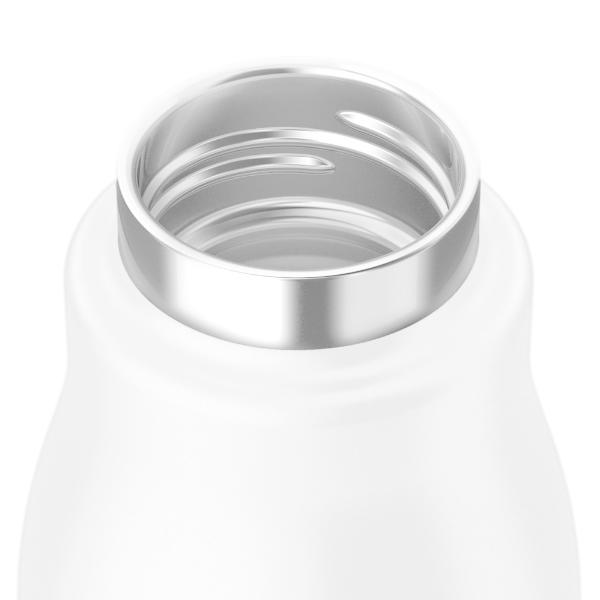 アントレックス 水筒 マグ 500ml ZOKU ゾク ステンレス スチールボトル