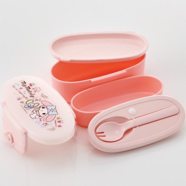 マイメロディ 2点セット　匿名発送 マイメロディ 2点セット 匿名発送 Amazon.co.jp 最新リリース