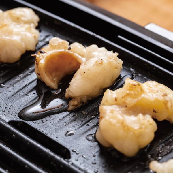 ピーコック魔法瓶工業 焼肉プレート 電気焼肉器 少煙 減煙 焼き肉