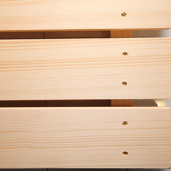 すのこ 85 55cm 湯殿すのこ 大 木製スノコ 木製 スノコ 浴室マット 浴室すのこ 洗い場すのこ 木製すのこ 木 お弁当グッズのカラフルボックス 通販 Yahoo ショッピング