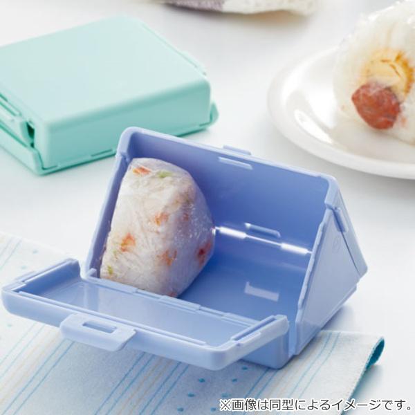 スケーター おにぎりケース 折りたたみ となりのトトロ スケーター おにぎりケース 折りたたみ となりのトトロ