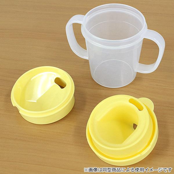 ふるさと割 コップ 赤ちゃん トレーニングカップ すみっコぐらし コボレス 150ml 取っ手付 キャラクター 日本製 トレーニングコップ ベビーカップ トレーニングマグ Cisama Sc Gov Br