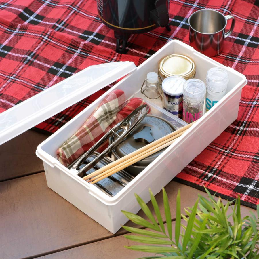 宗ページ✩.*˚ box-kup0009st3_m.jpg