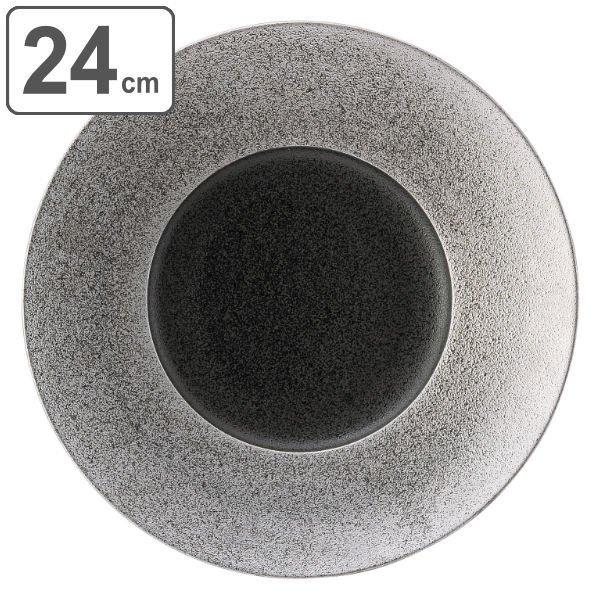 ✽プロセカ✽ 東雲彰人 Wチャンス賞 BIGオーロラアクリルスタンド はっ