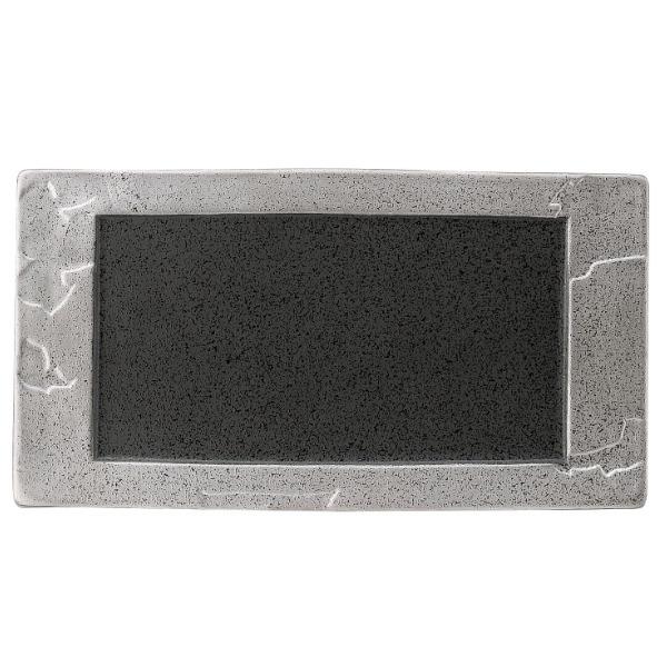 2025年最新】Yahoo!オークション -撫松庵 食器 桜の中古品・新品・未