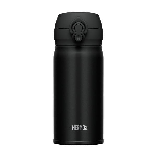 【希少】サーモス 水筒 350ml 日本製 名入れ無料】【送料無料】サーモス 水筒 350ml ステンレス 食洗機対応