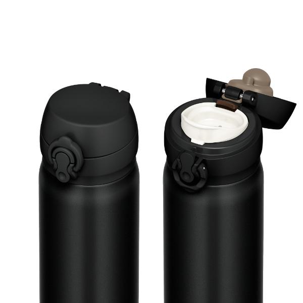 THERMOS（サーモス） 特価 水筒 マグ 350ml THERMOS 真空断熱ケータイ