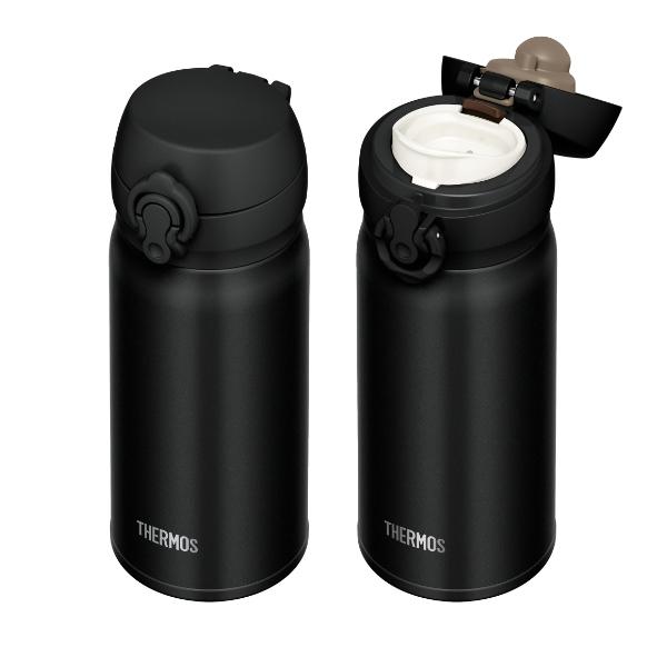 THERMOS（サーモス） 特価 水筒 マグ 350ml THERMOS 真空断熱ケータイ