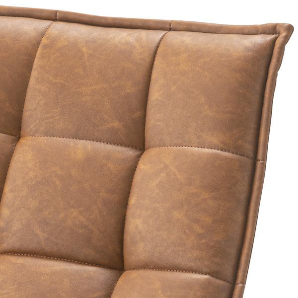 【美品】1人掛けソファ『東谷ポータブルチェア』2脚セット 東谷 ソファ ソファー 1人掛け 一人用ソファー 一人掛けソファ