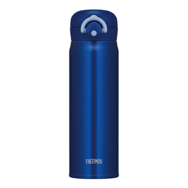 水筒 マグ 500ml ワンタッチ THERMOS サーモス 真空断熱ケータイマグ JNR-502 ( 直飲み 保温 保冷 軽量 ステンレスボトル ダイレクトボトル ステンレス製 ) :368419:お弁当グッズのカラフルボックス - 通販 - Yahoo!ショッピング 水筒 マグ 500ml ワンタッチ THERMOS サーモス 真空断熱ケータイマグ JNR-502 ( 直飲み 保温 保冷 軽量 ステンレスボトル ダイレクトボトル ステンレス製 ) :368419:お弁当グッズのカラフルボックス - 通販 - Yahoo!ショッピング