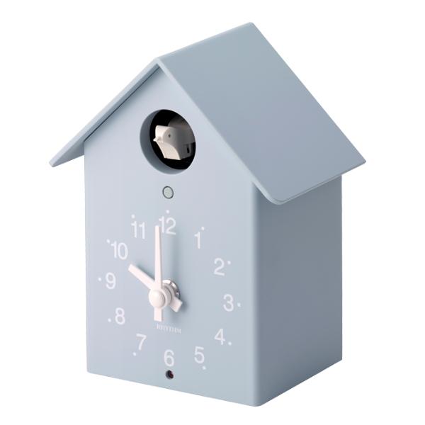 ⭐️【全国送料無料】定価2万　新品　未使用　昭和レトロ　ガラス置き　時計　クロック 楽天市場】sghr スガハラガラス 菅原工芸硝子 ピッコロ オロロージョ