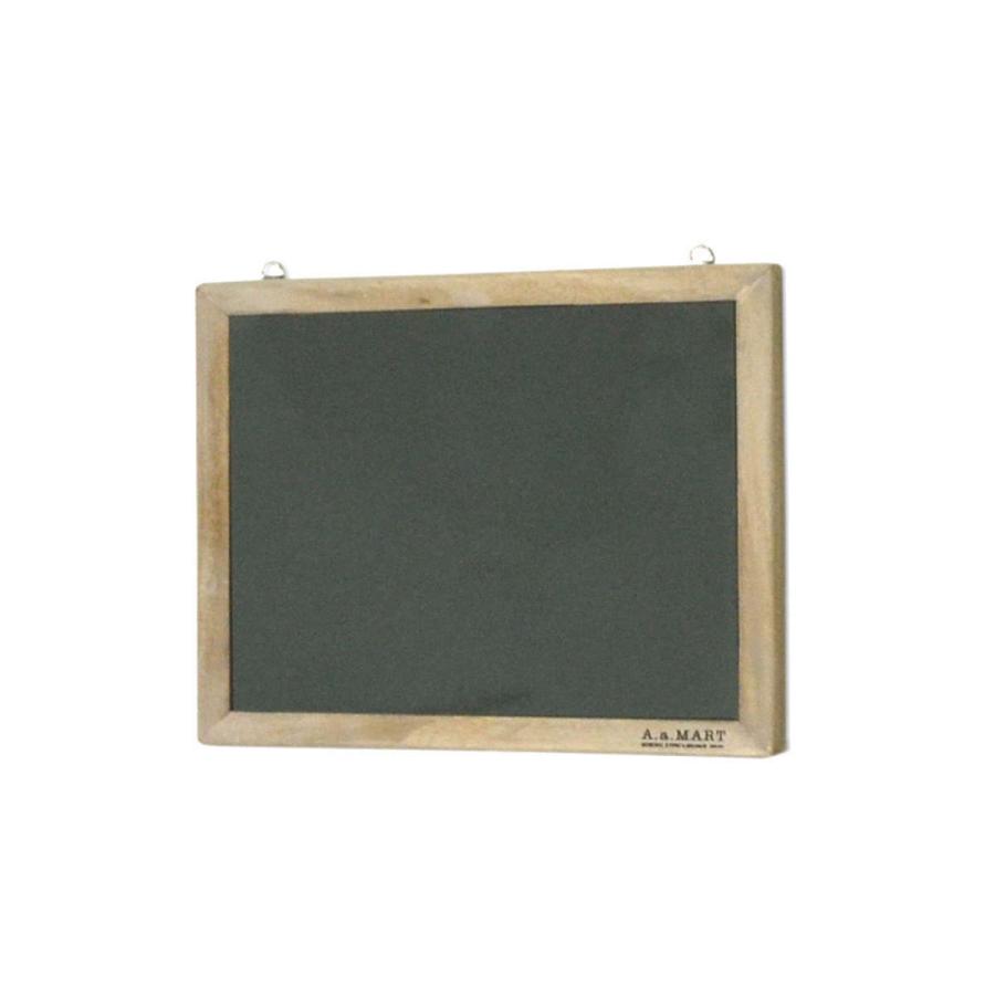 ウェルカムボード 黒板 四角 S 黒板消し付き 壁掛け ブラックボード 壁面 ボード ディスプレイ おしゃれ 3687 お弁当グッズのカラフルボックス 通販 Yahoo ショッピング